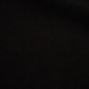 MAKE A BUNDLE AND ILL GIVE YOU A GREAT PRICE!